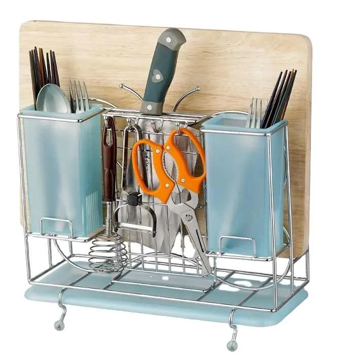 ادوات طبخ,Cooking tools