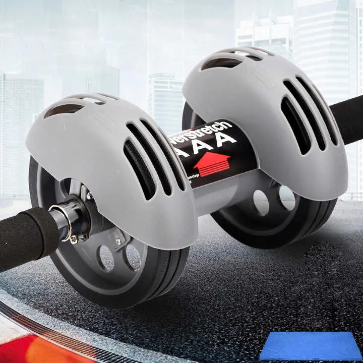 معدات رياضه-Sports equipment