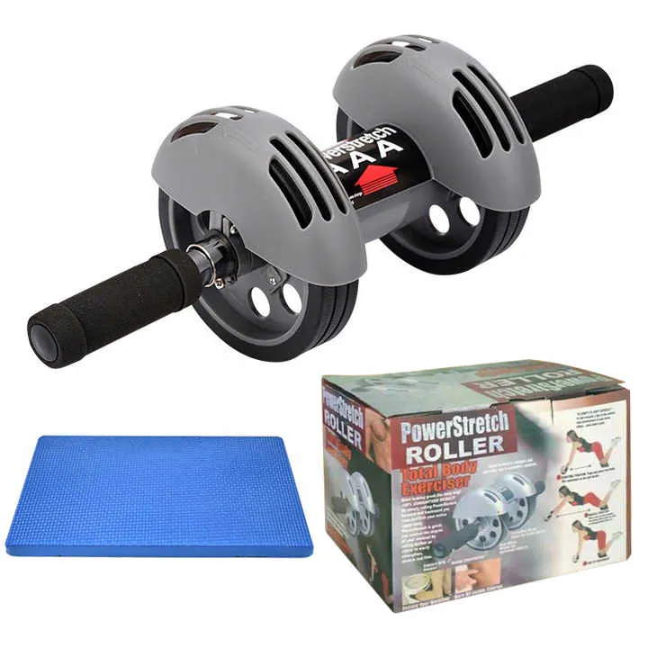 معدات رياضه-Sports equipment