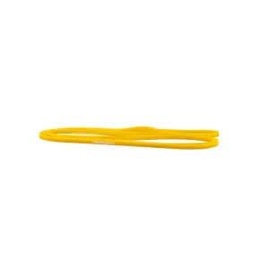 1M Power Band - X-Light (Yellow)