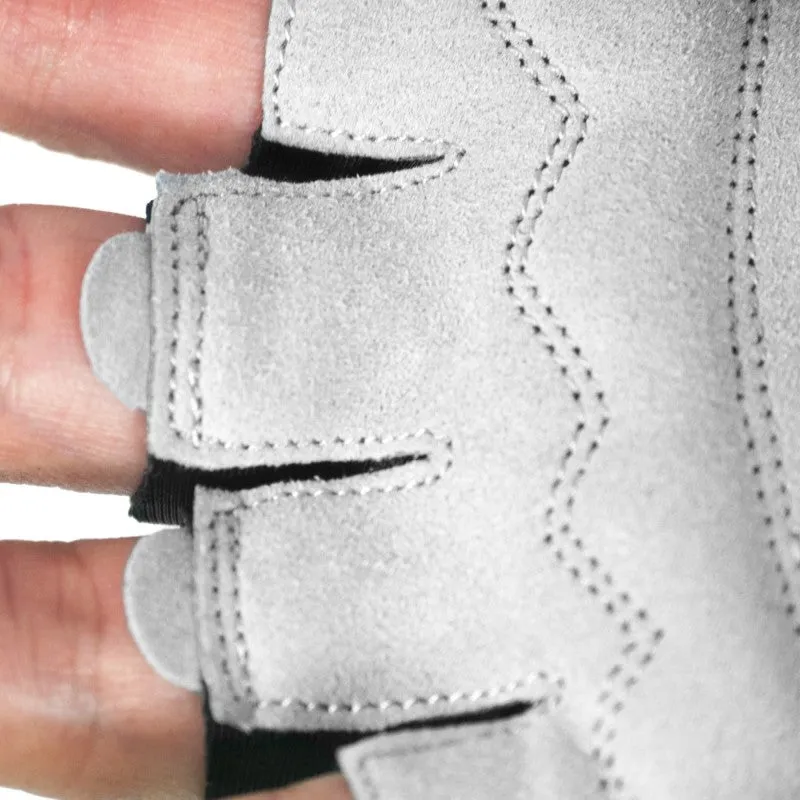 Canariam - GP Race Pro Glove