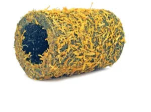 Marigold Roller