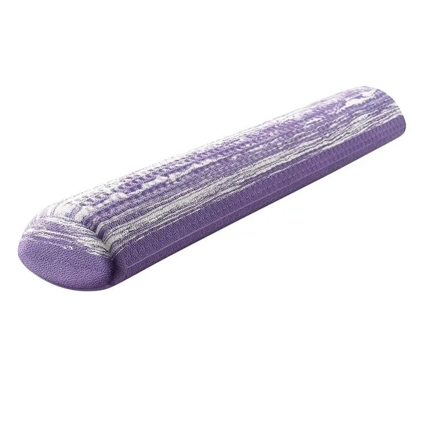 Optp Smart Roller