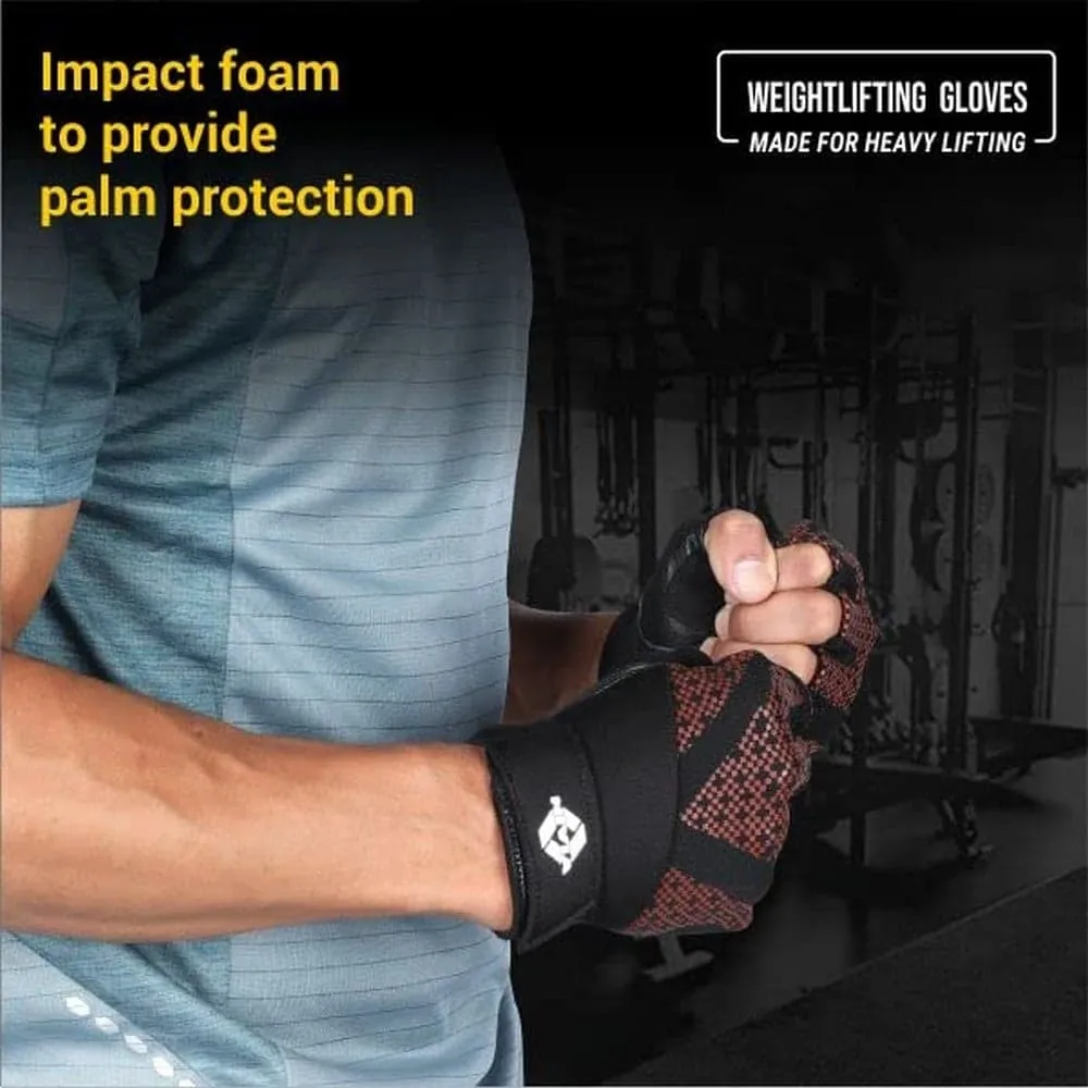 Prowrap 3.0