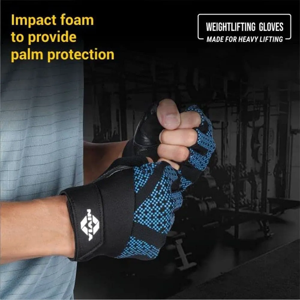 Prowrap 3.0