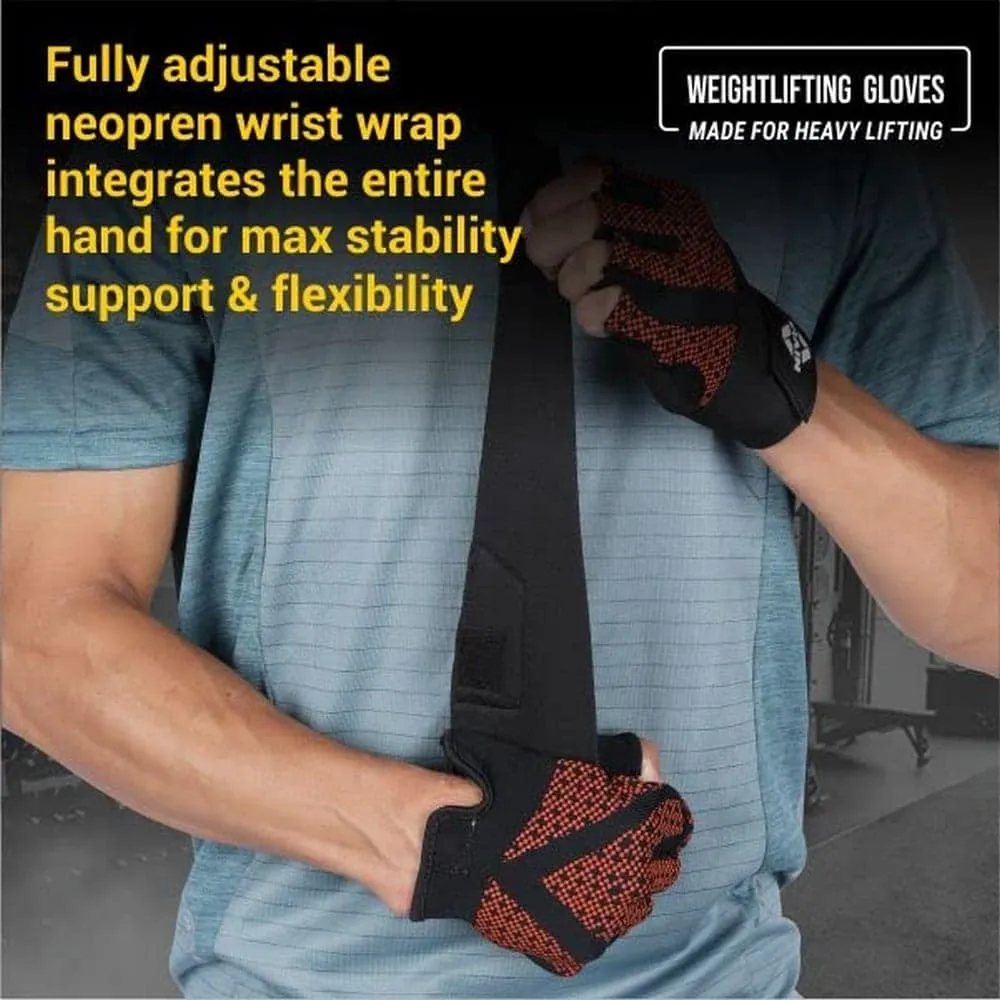 Prowrap 3.0