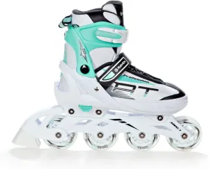 Rollers Professionnel - Rglables - Rollers pour enfants - Fitnessterapy