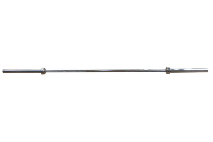 TWG Olympic Barbells